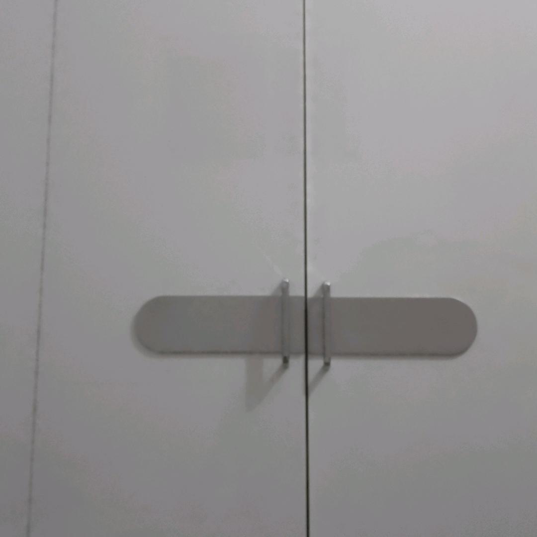 赵春娥