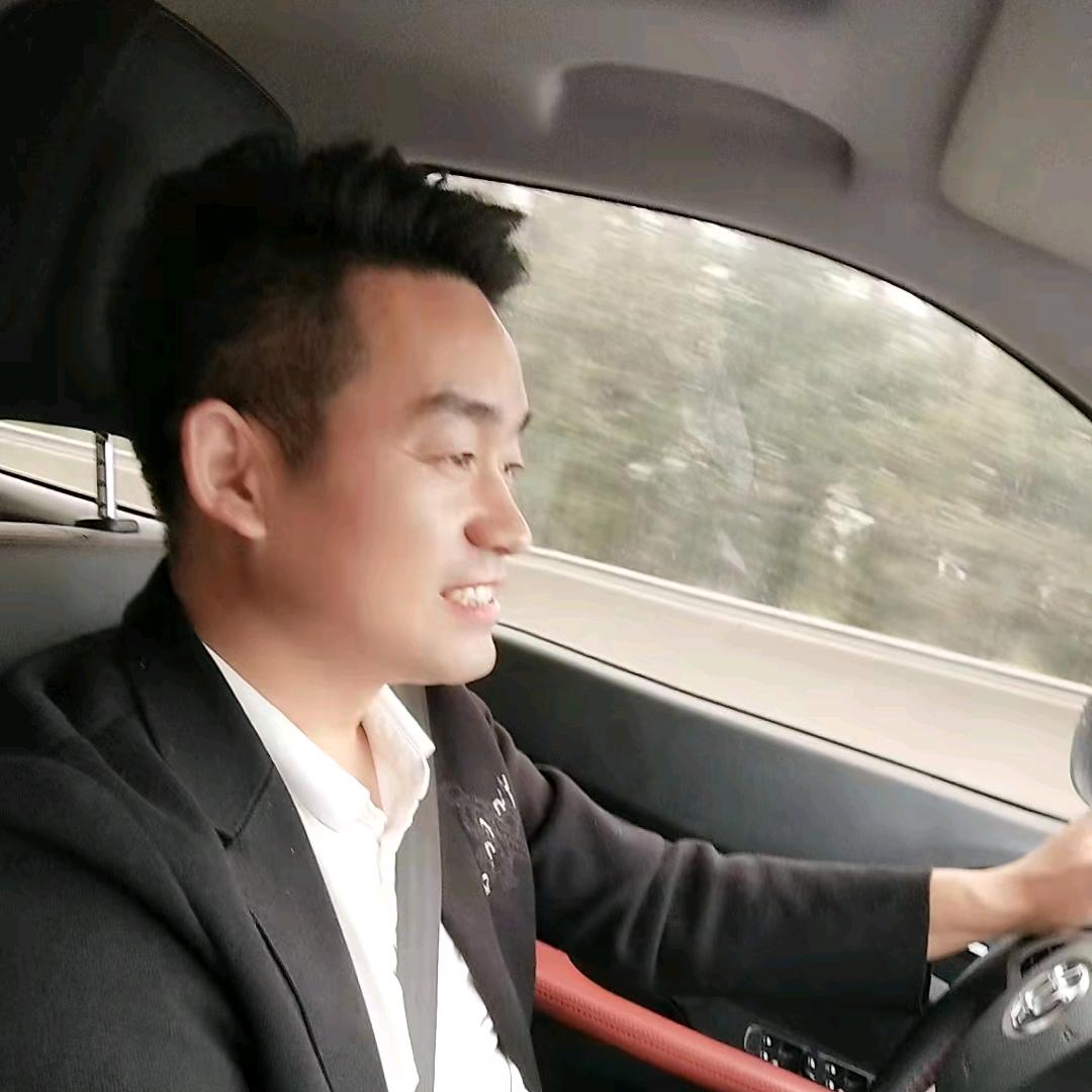 霸占你的美