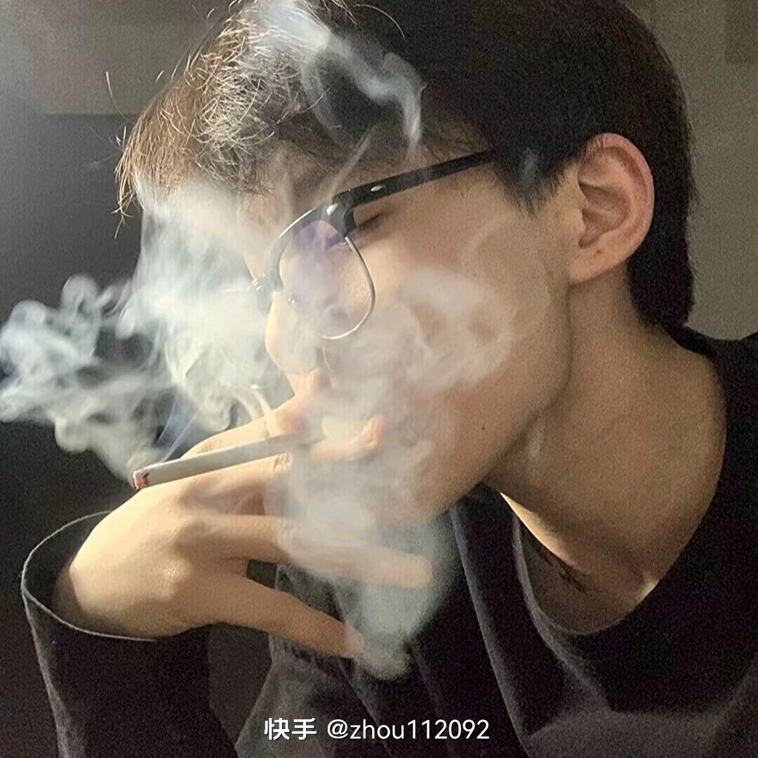 🈚知
