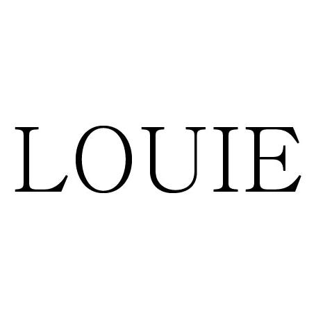 LOUIE露壹香薰