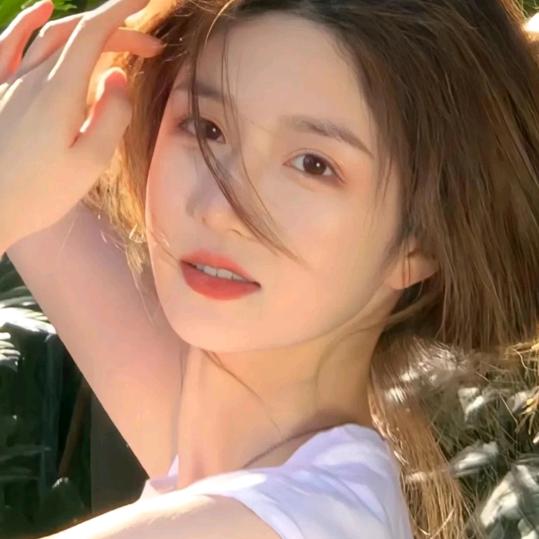 张家妞💃《拒绝合拍》