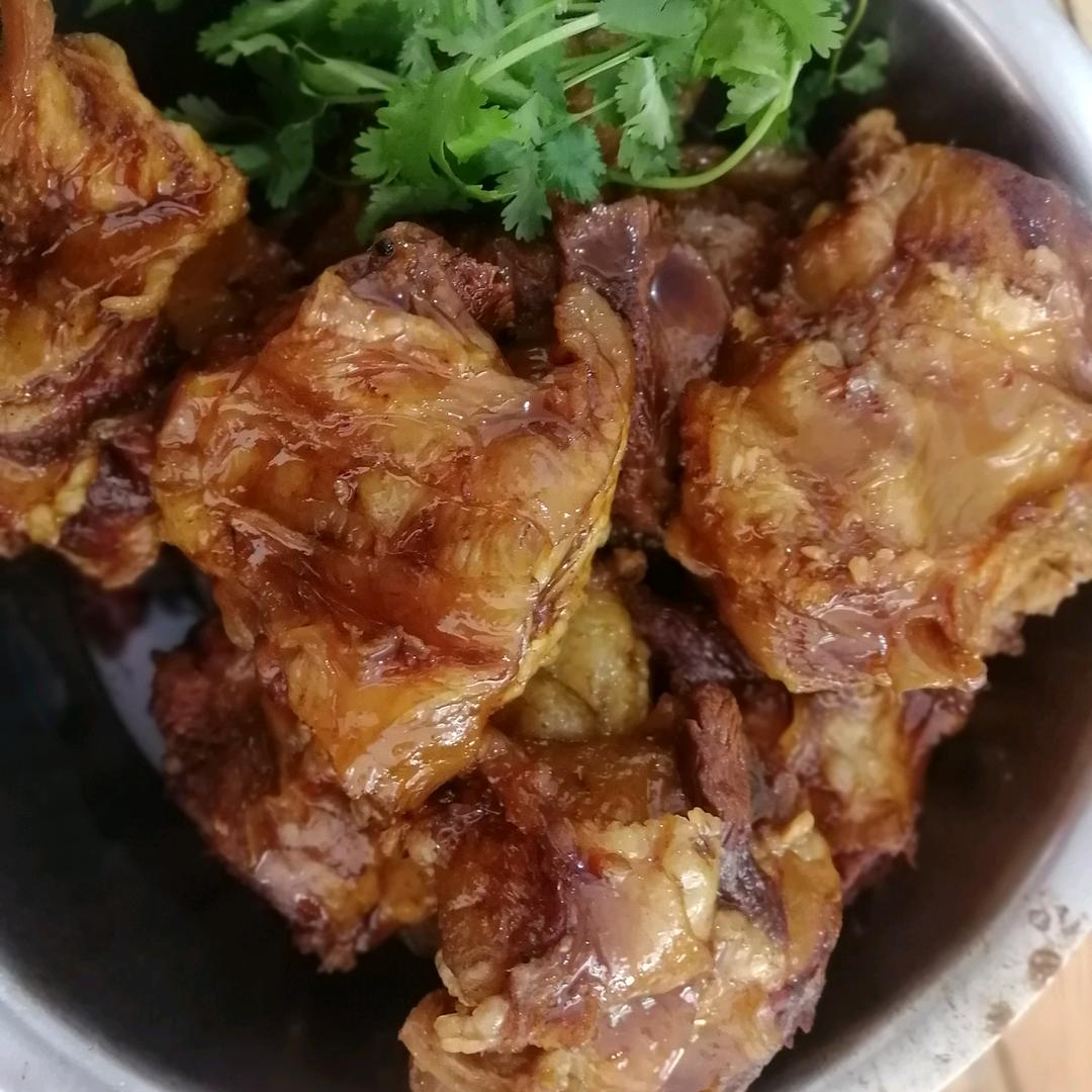 任县孙记牛肉汤