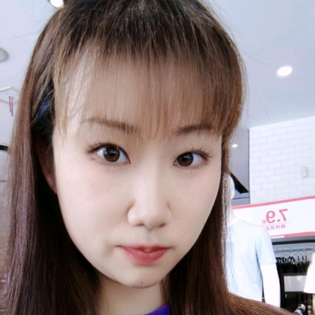 Li💃