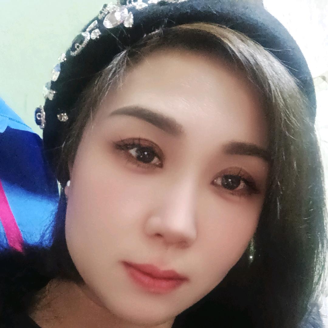 遇见最美♥