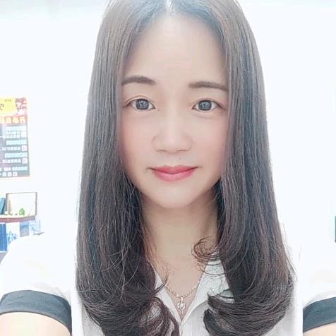 红红
