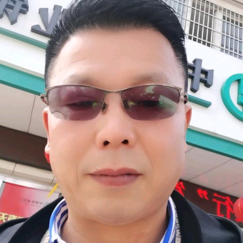 🌈水哥～小号🌈