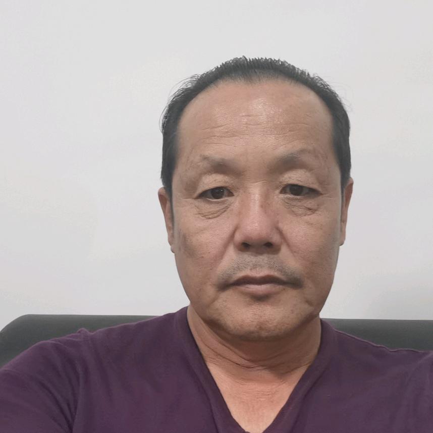 用户1679861526596卜凤军