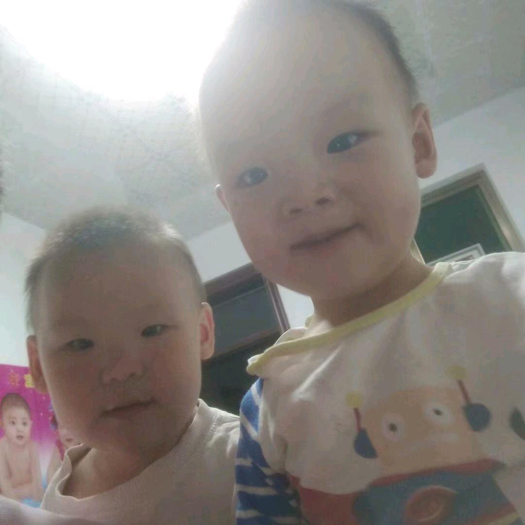 梦晚、青柠