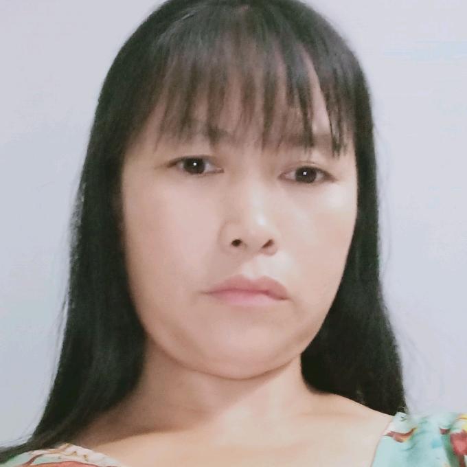 幸福快乐每一天