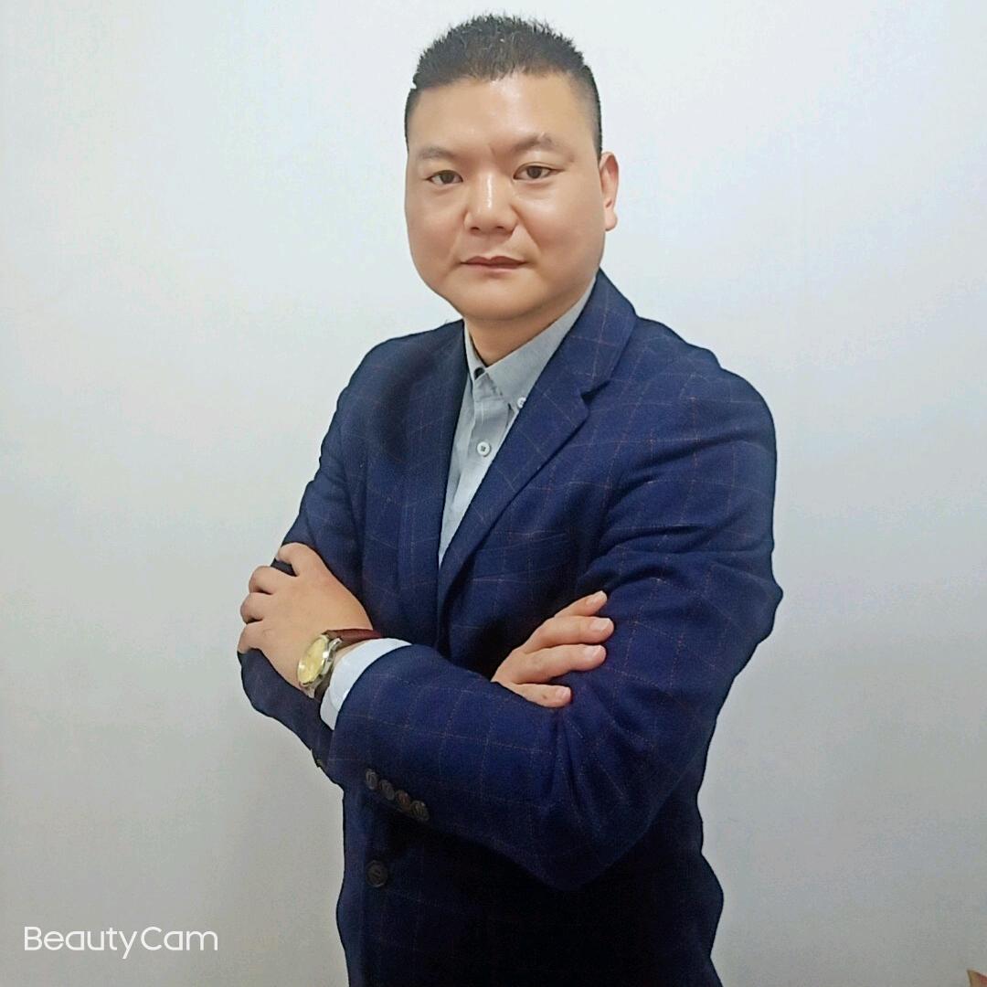 淼哥说房信息咨询工作室