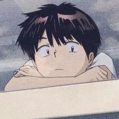 千行