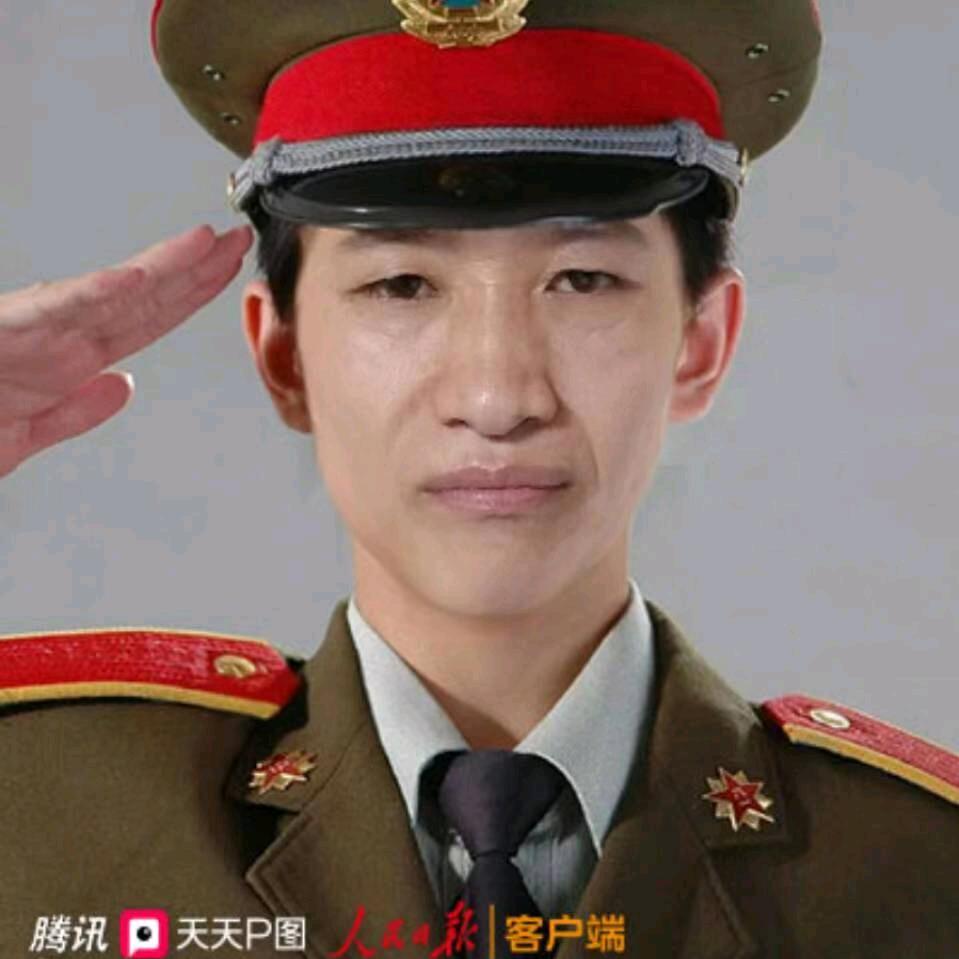 金哥💖🌹
