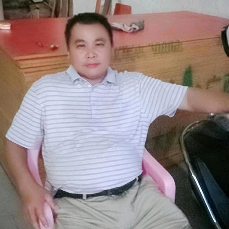 美木板厂大量收购批发