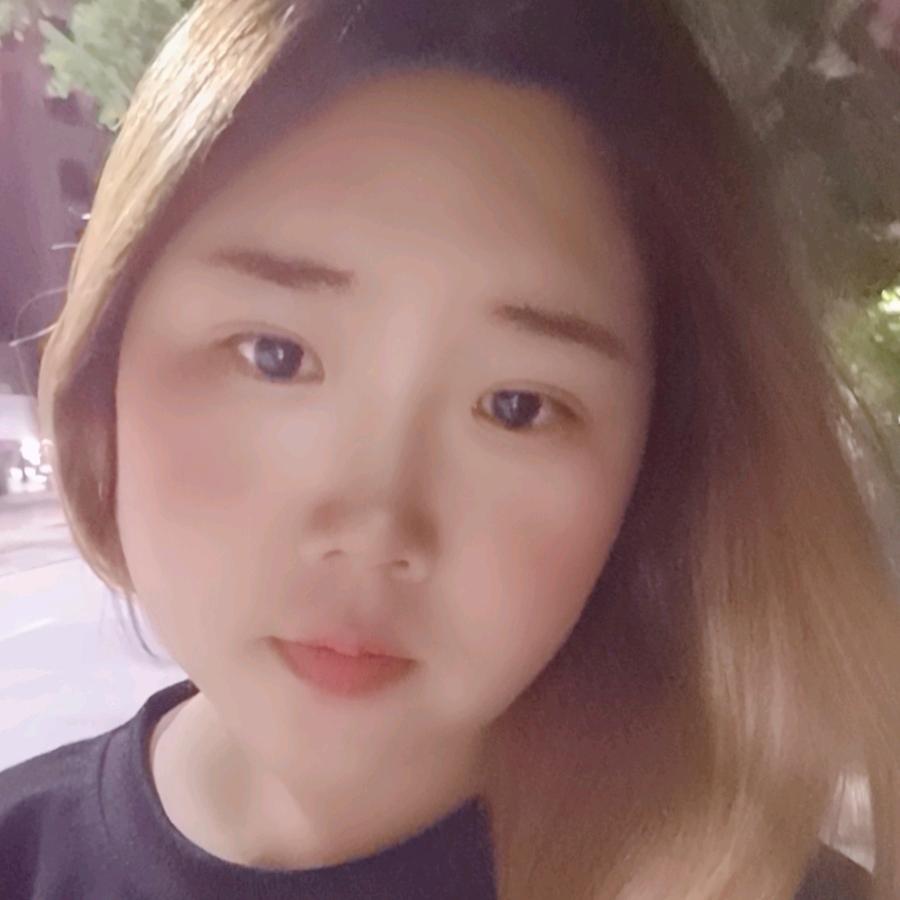 A胖胖圣梵尼门窗