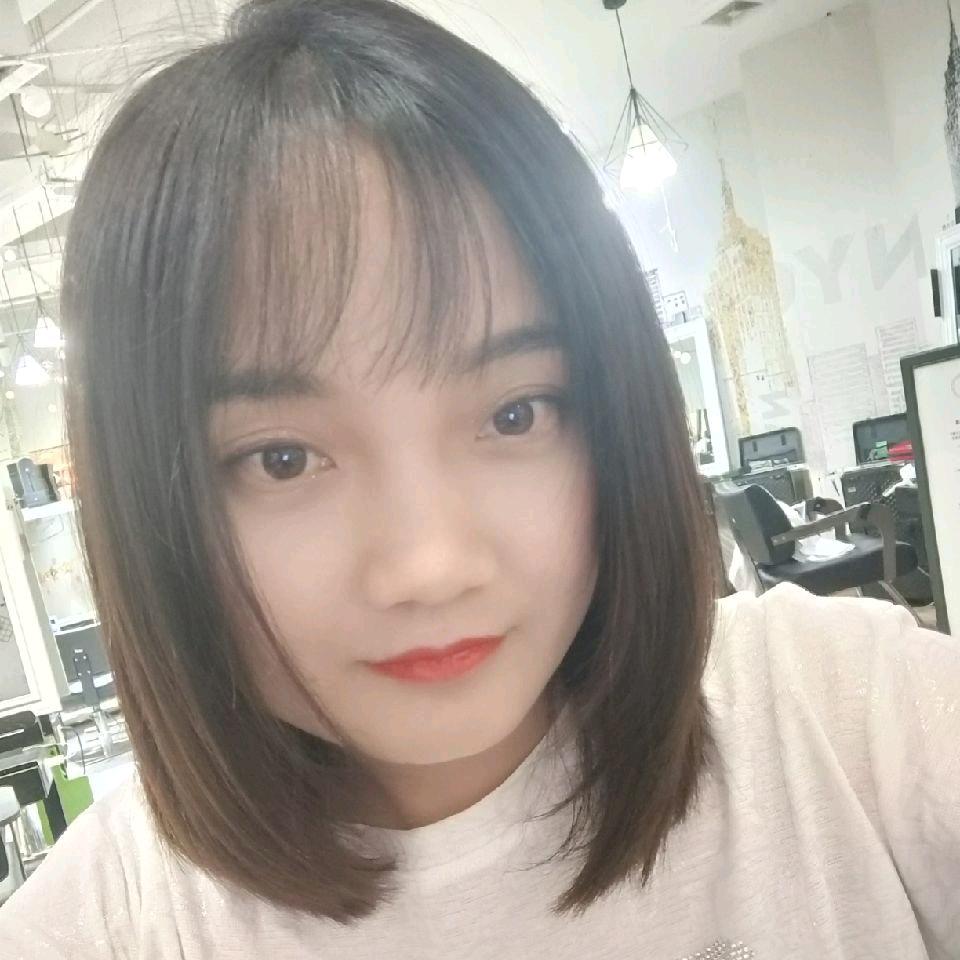 ╰浅☆笑╮