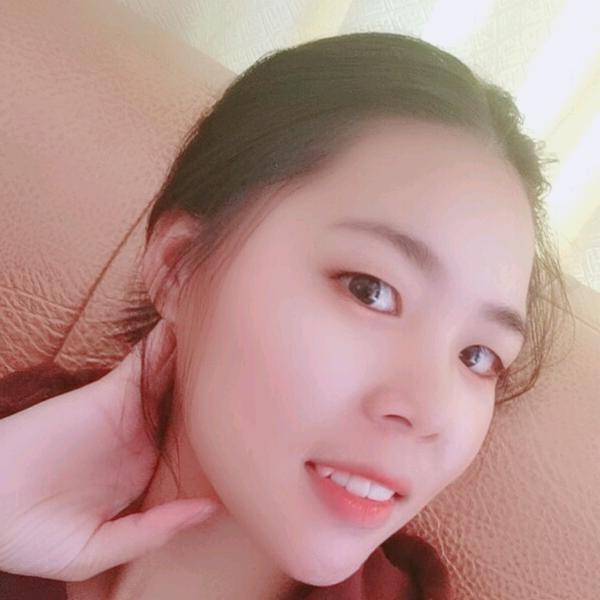 小琪妹