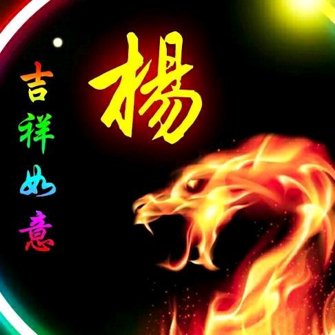 团溪楊门女将🐏楊群🐍