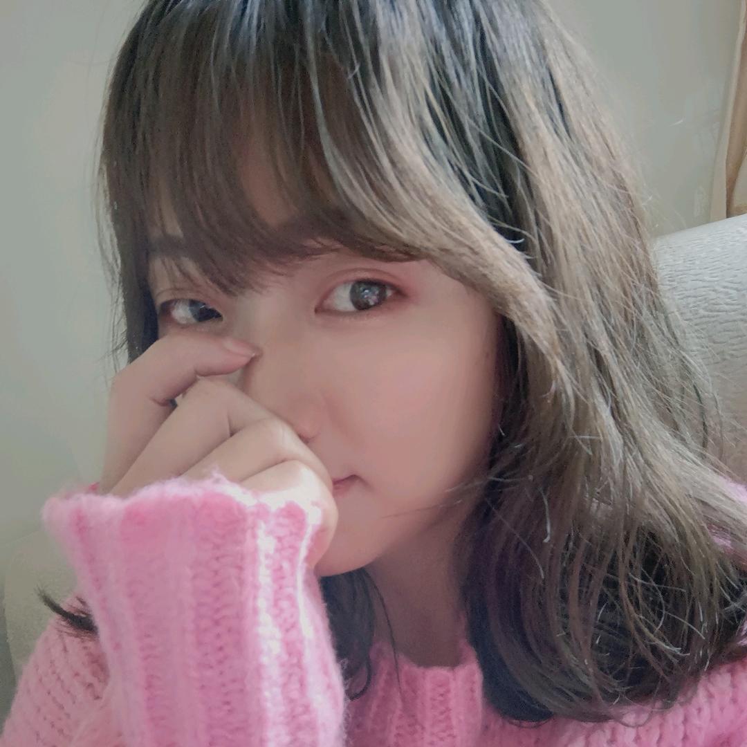 @诗雨儿