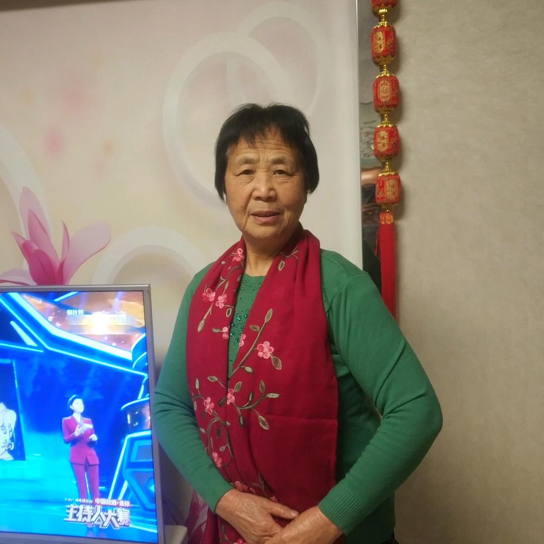 寒冬腊梅