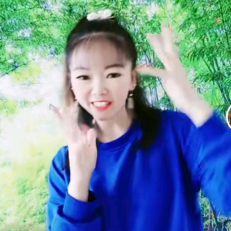 鼎贤艺术团