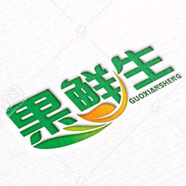 小果匠🍊