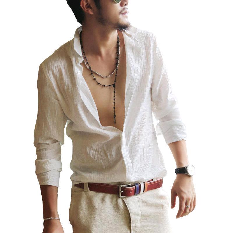 👉哥是限量版💯