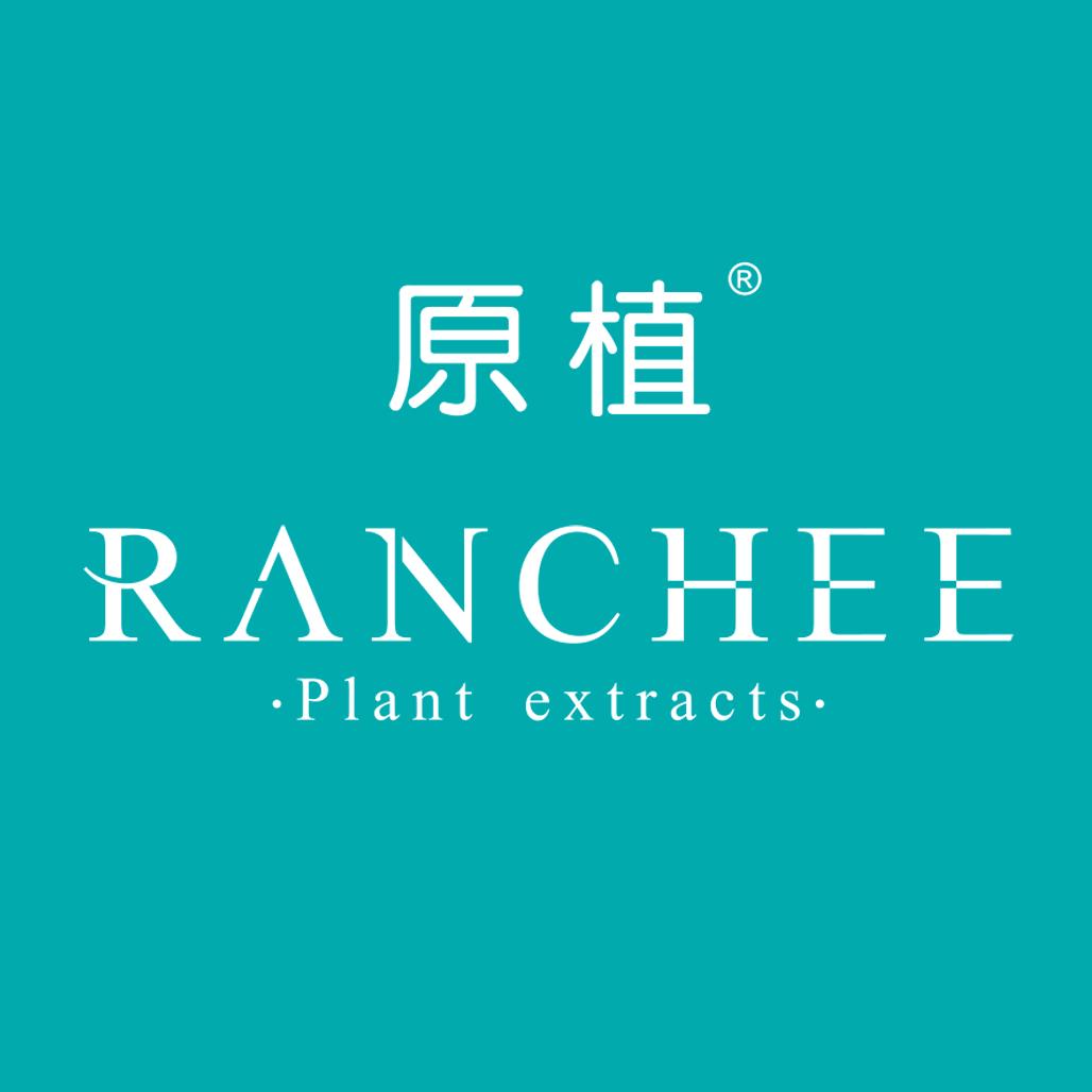 原植肌肤管理中心