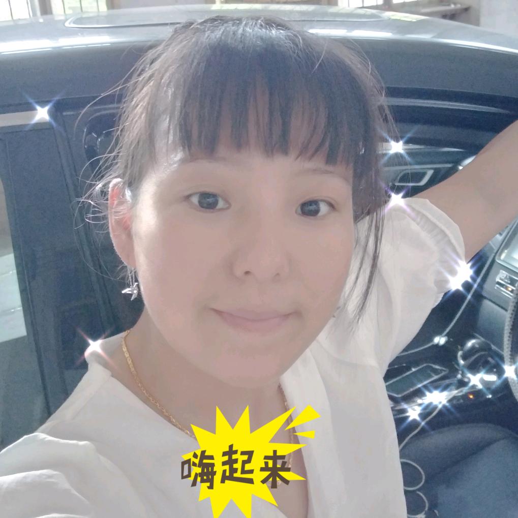 自由的鸟