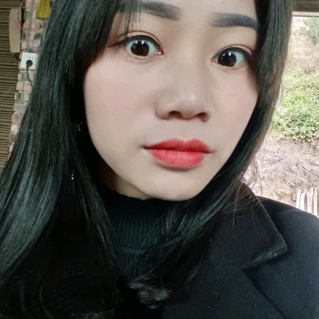 望谟小玲