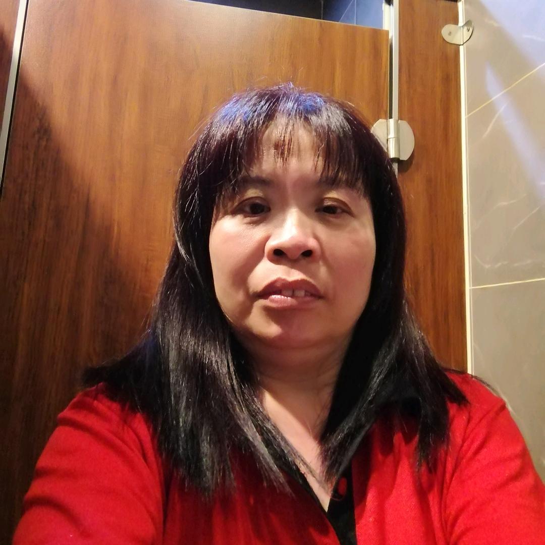 幸福的一生