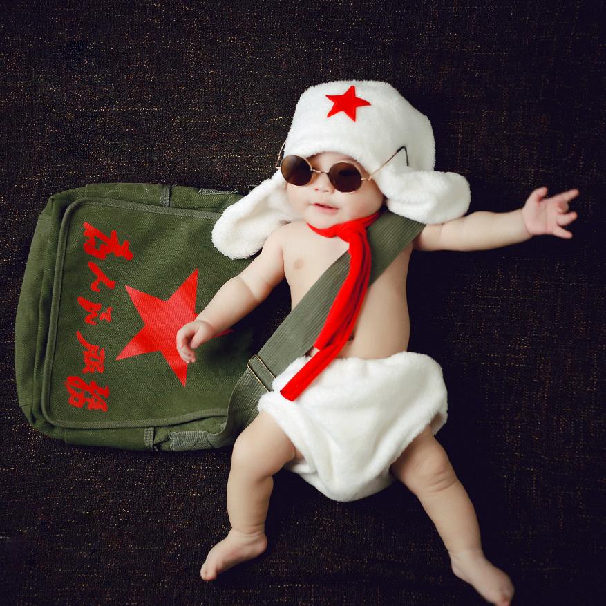 小霸王其乐无穷