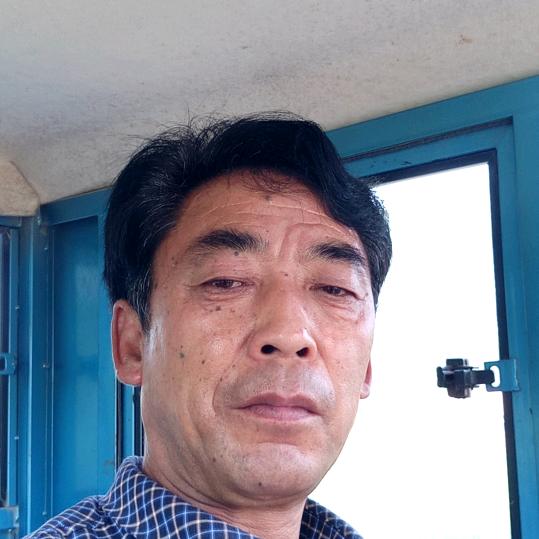 东风艺人