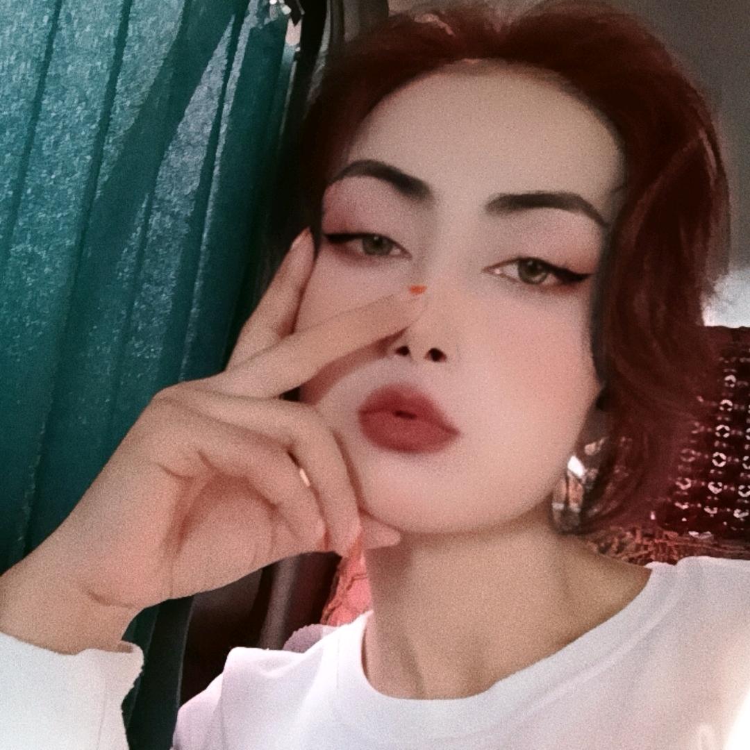 MihRim🕊