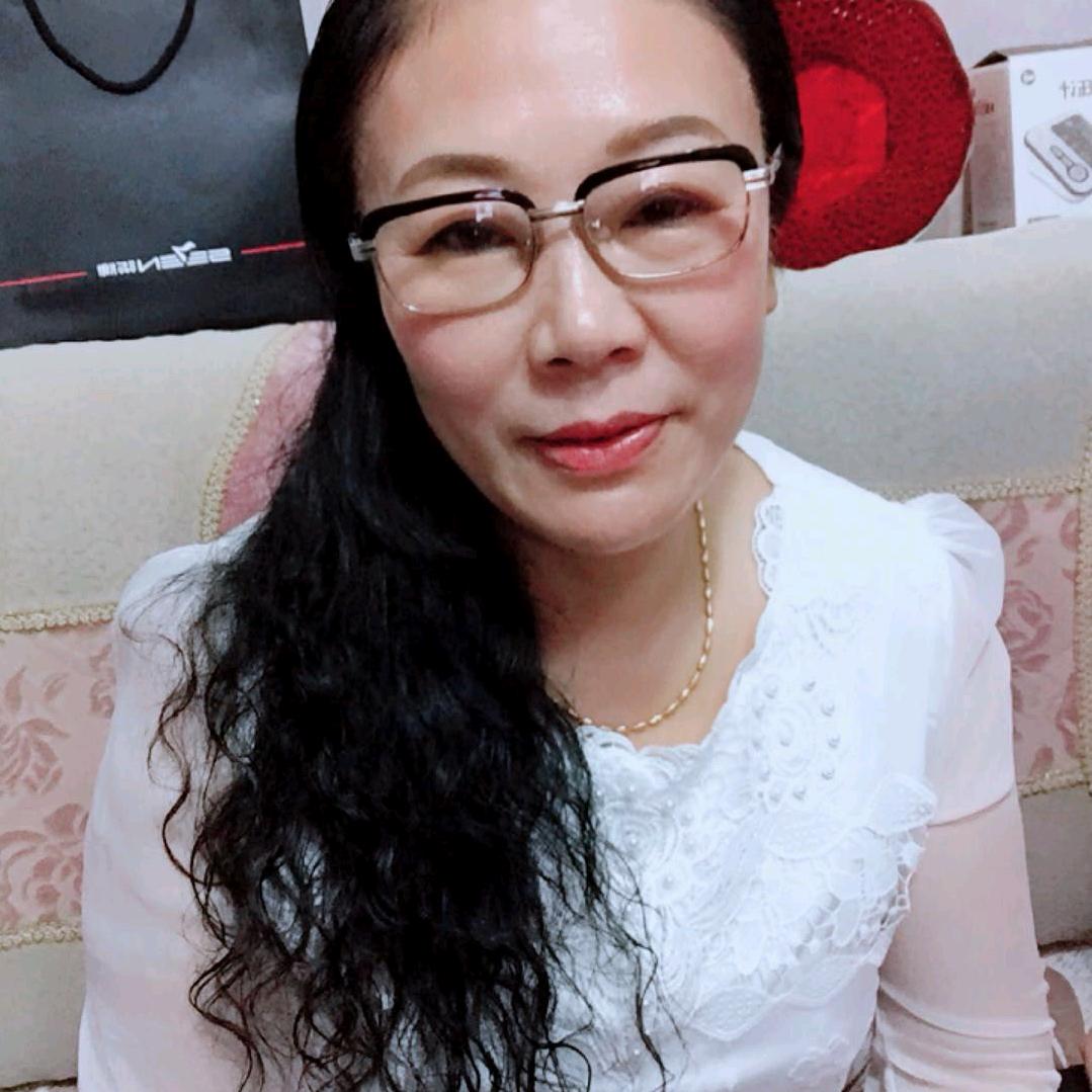 英子姐