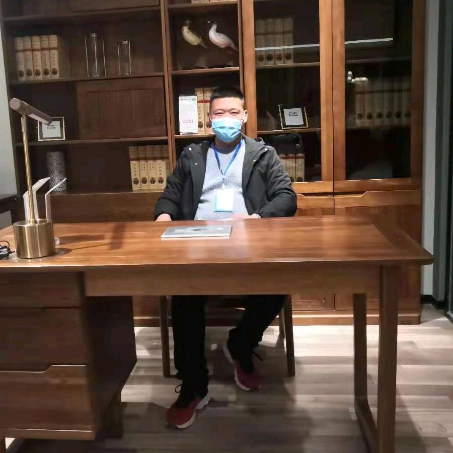 河南省，夏邑县，菜园航建工程有限公司