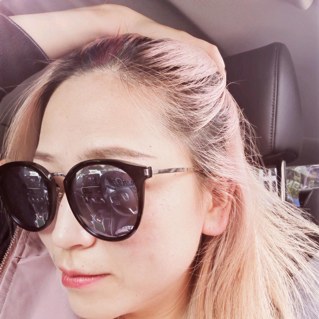 钦