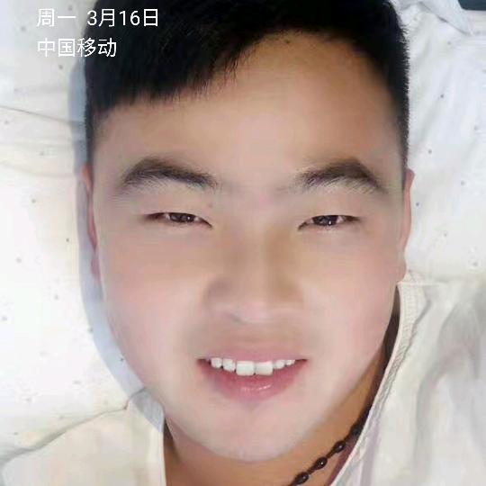@小李自驾游全国