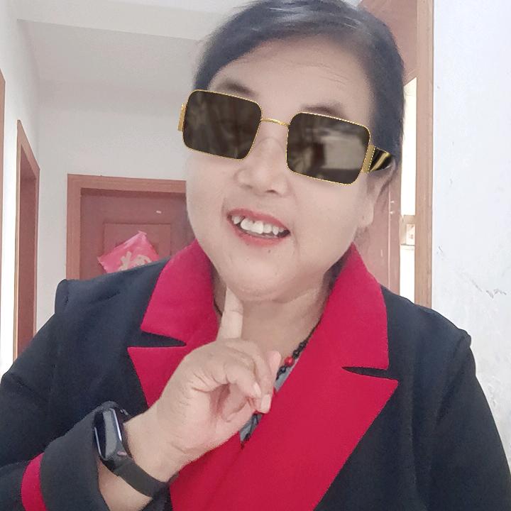 洛南人在江苏