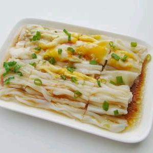 沧州最好吃的肠粉