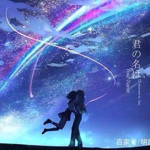 AzZ丶清风