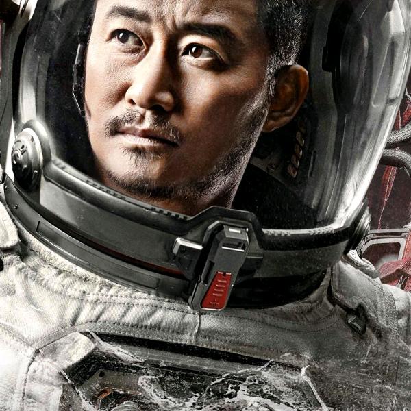 陈志文