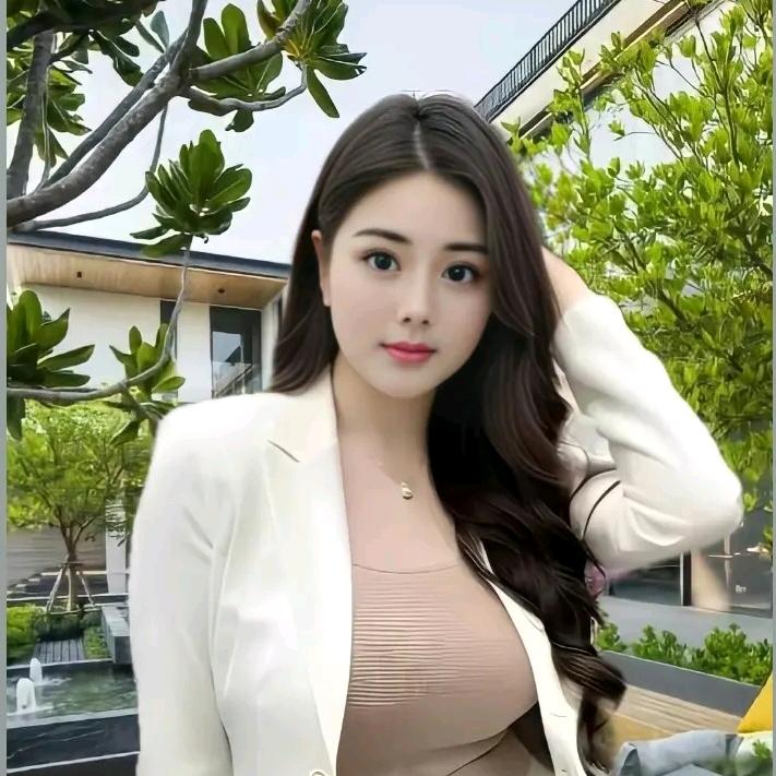 ℋღ᭄顺其自然🍒᭄