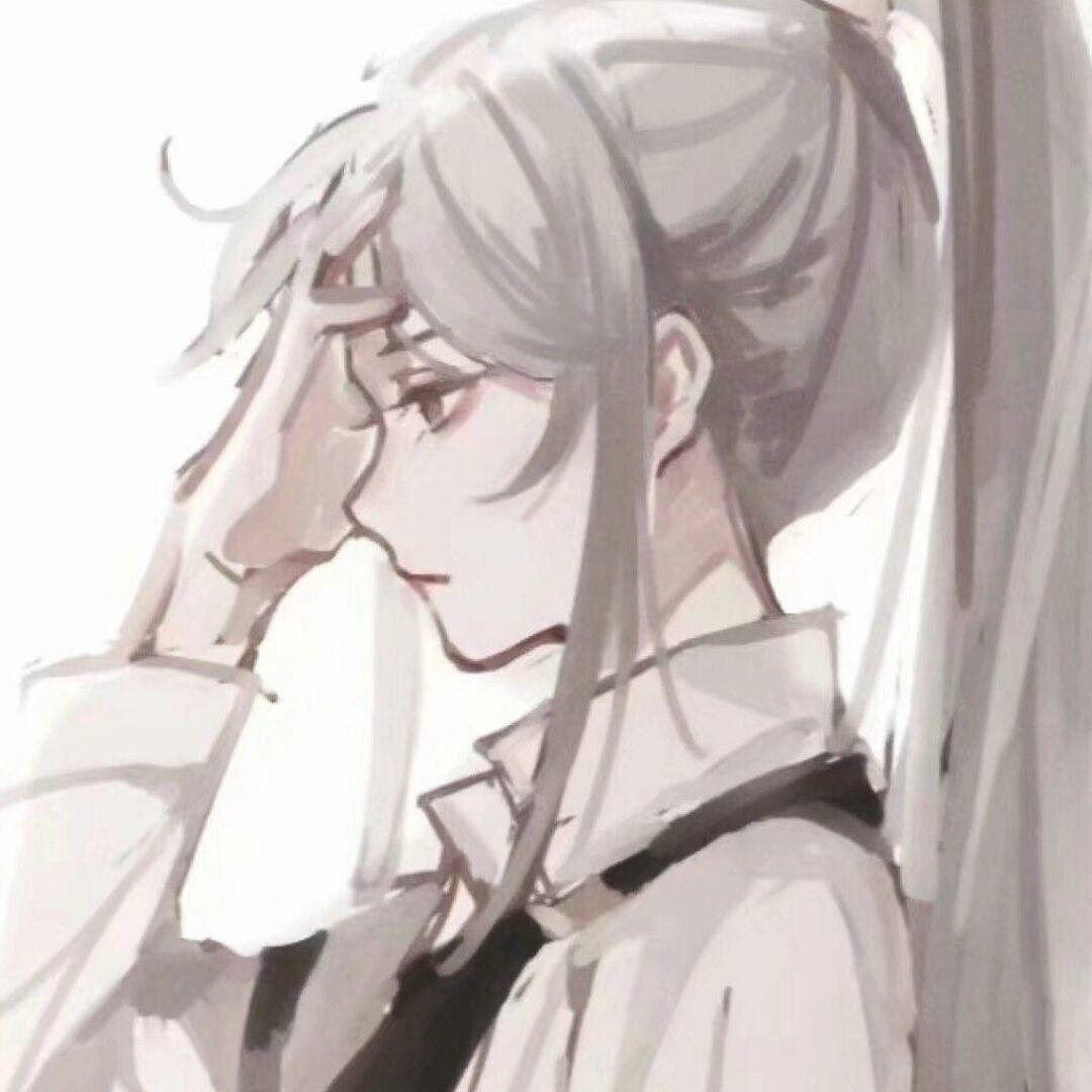 淇汾sweet
