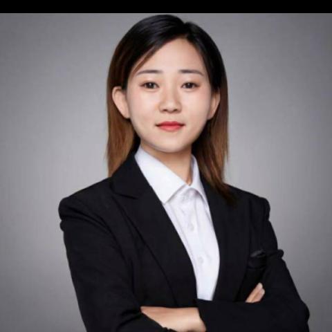 小青年丽的奋斗记