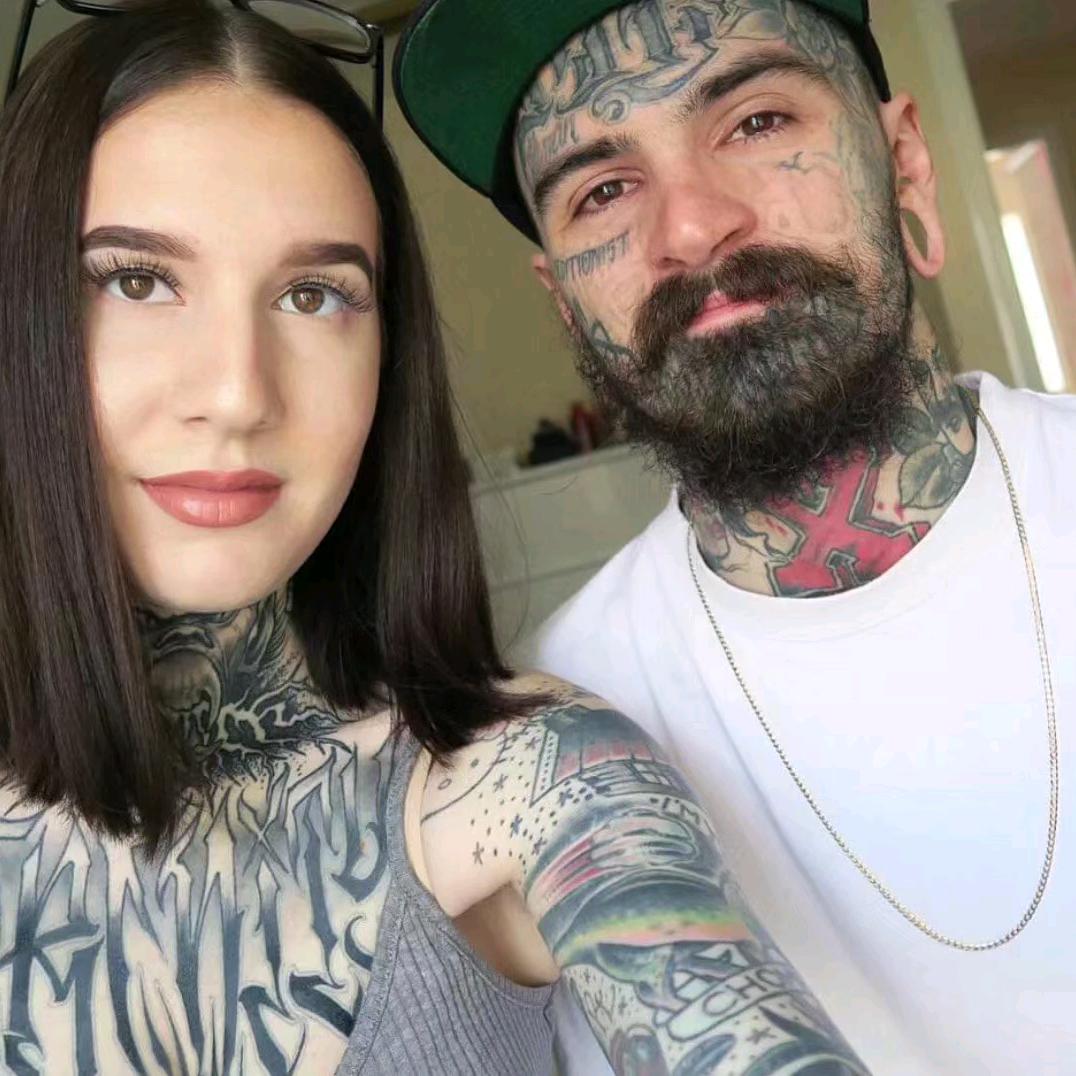 𓄂格局𓆃ঞᩚ