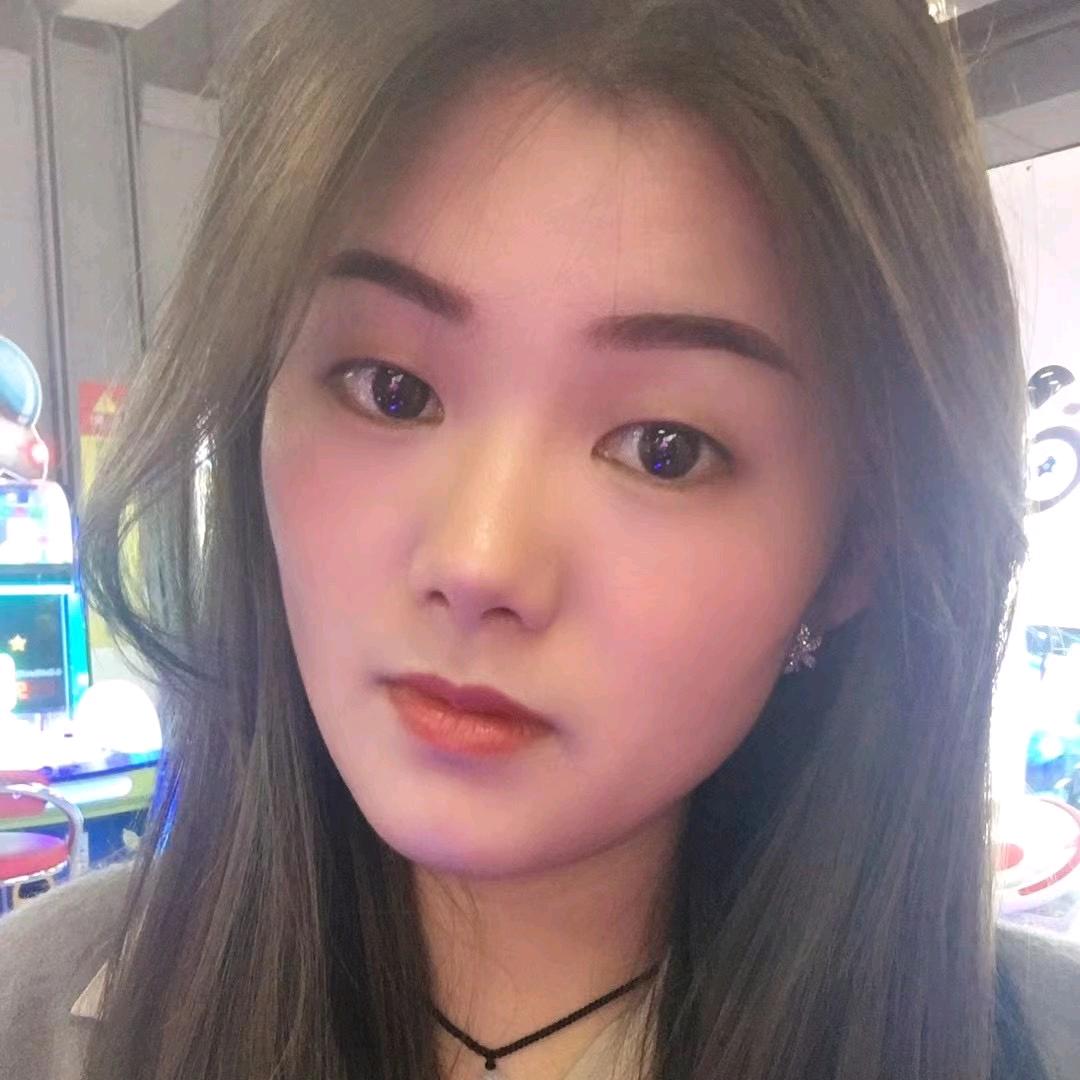 ღ執念้ꦿღ᭄ꦿ࿐