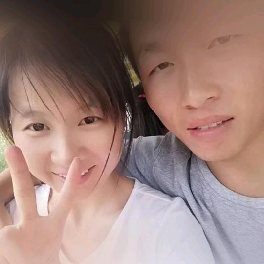 修水箱 油箱 螺丝修复  各种金属焊接