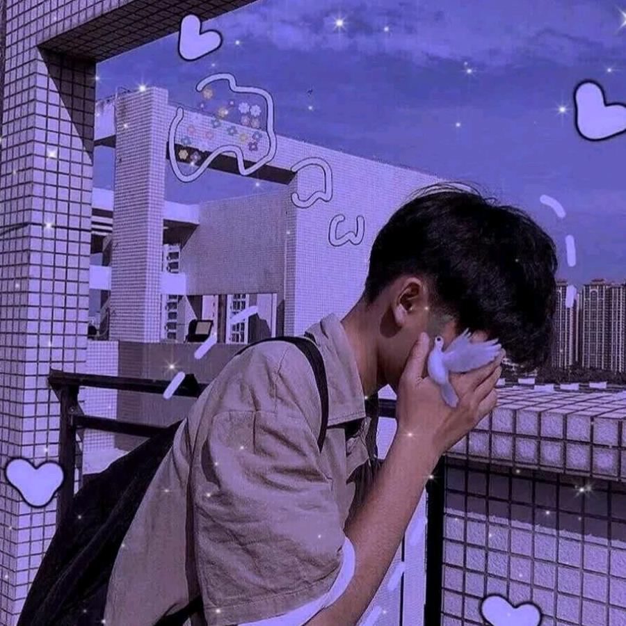 GK优选工作室
