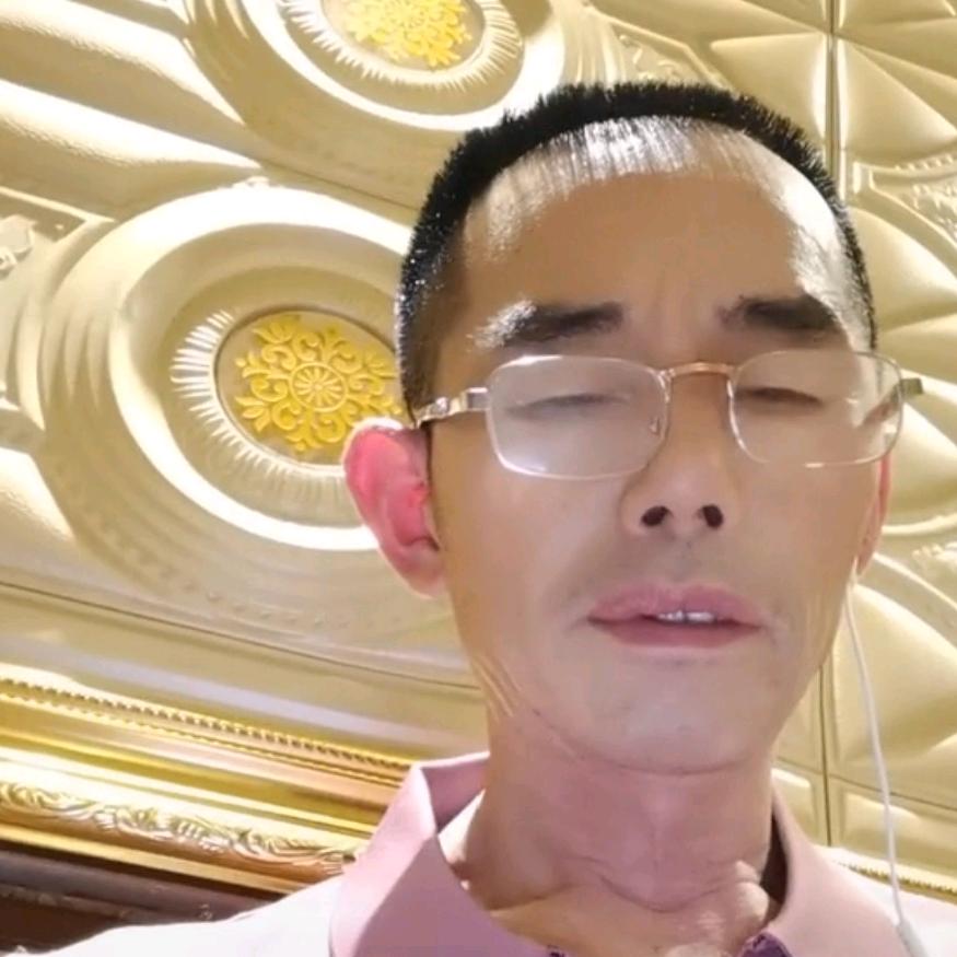健康如意