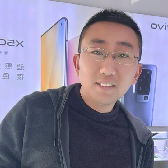 盛祥精品二手车